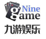 九游娱乐NineGameSports-全国经销代理店