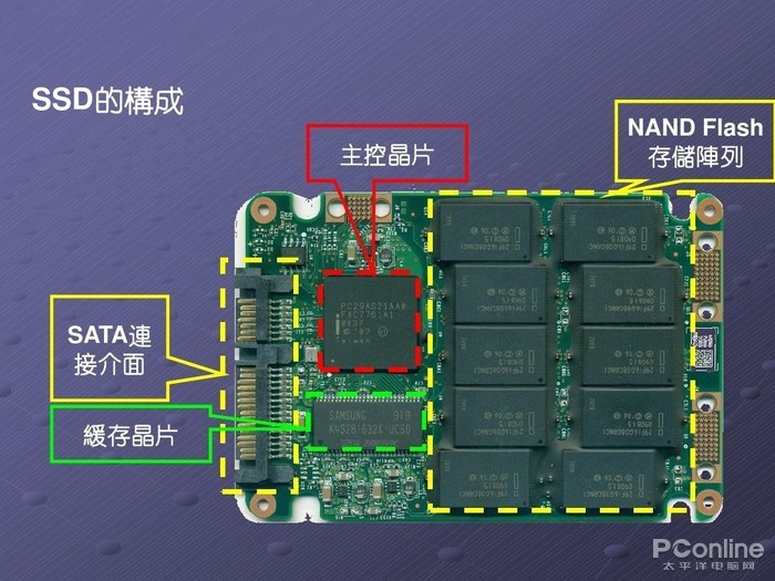 九游娱乐官网：网球拍护框彩色胶带怎么用