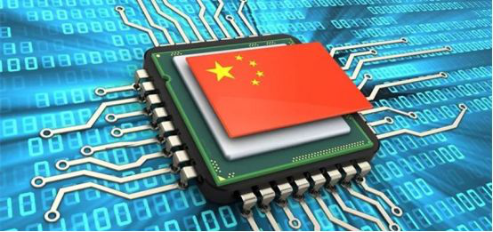 九游娱乐体育：网球拍断线了怎么办