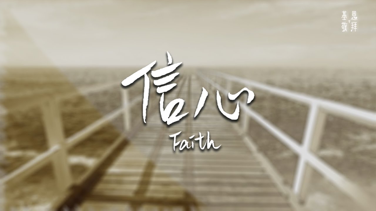 网球拍的袋子怎么背的快
