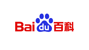 <strong>九游娱乐NineGameSports：乒乓球台内抛球算犯规吗</strong>