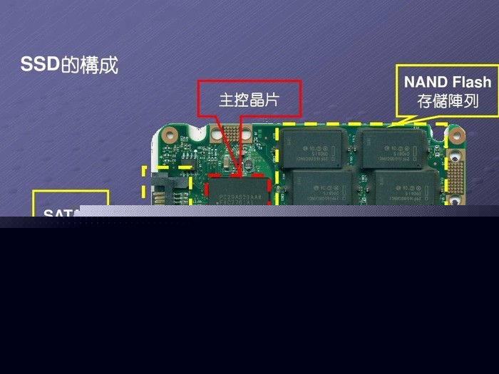 九游NineGame：乒乓球台是单位吗
